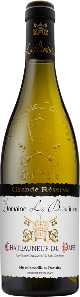 Boutiniere_newGRbl_WEB