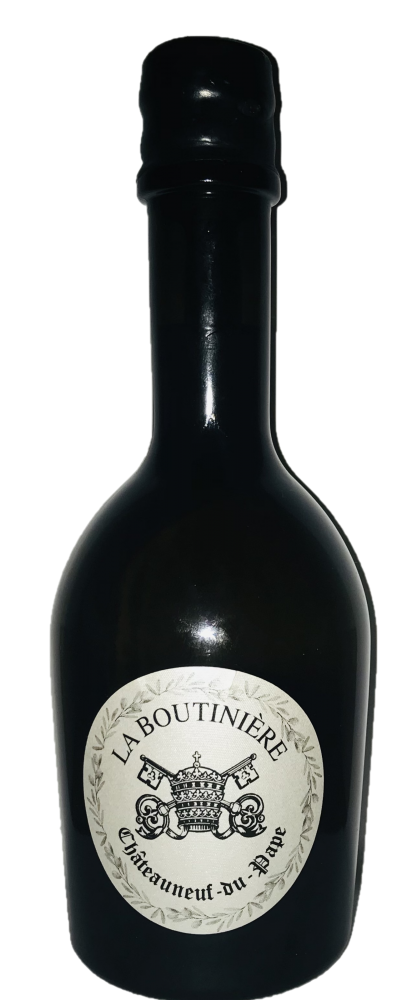 huile d'olive 33cl - web