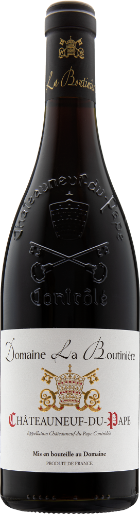 Boutiniere_new_WEB Boutiniere_new_WEB