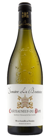 CDP_blanc_capsule perso-web1