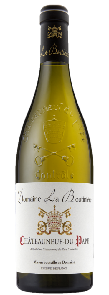 CDP_blanc_capsule perso-web1