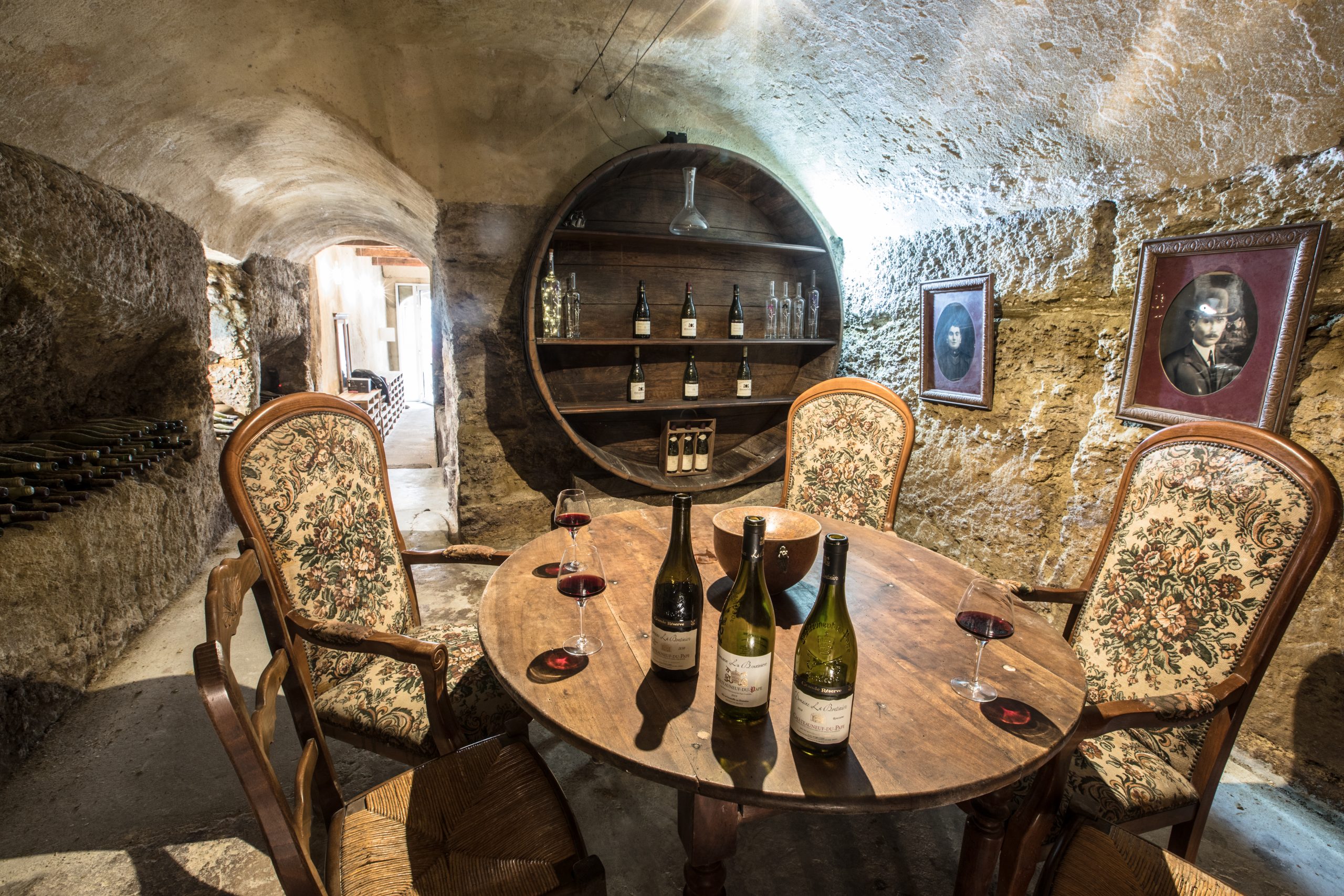 Boutiniere-6449 Boutiniere-6449