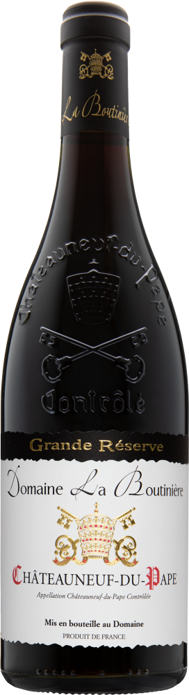 Boutiniere_newGR_WEB